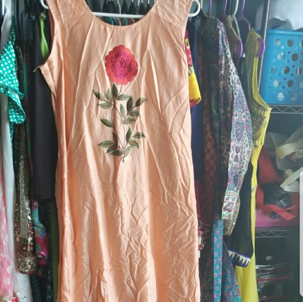 Kurti
